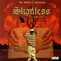 洋楽 SKANLESS JOE / Keepin Ya Subbin Skanless: albums, songs, concerts | Deezer
