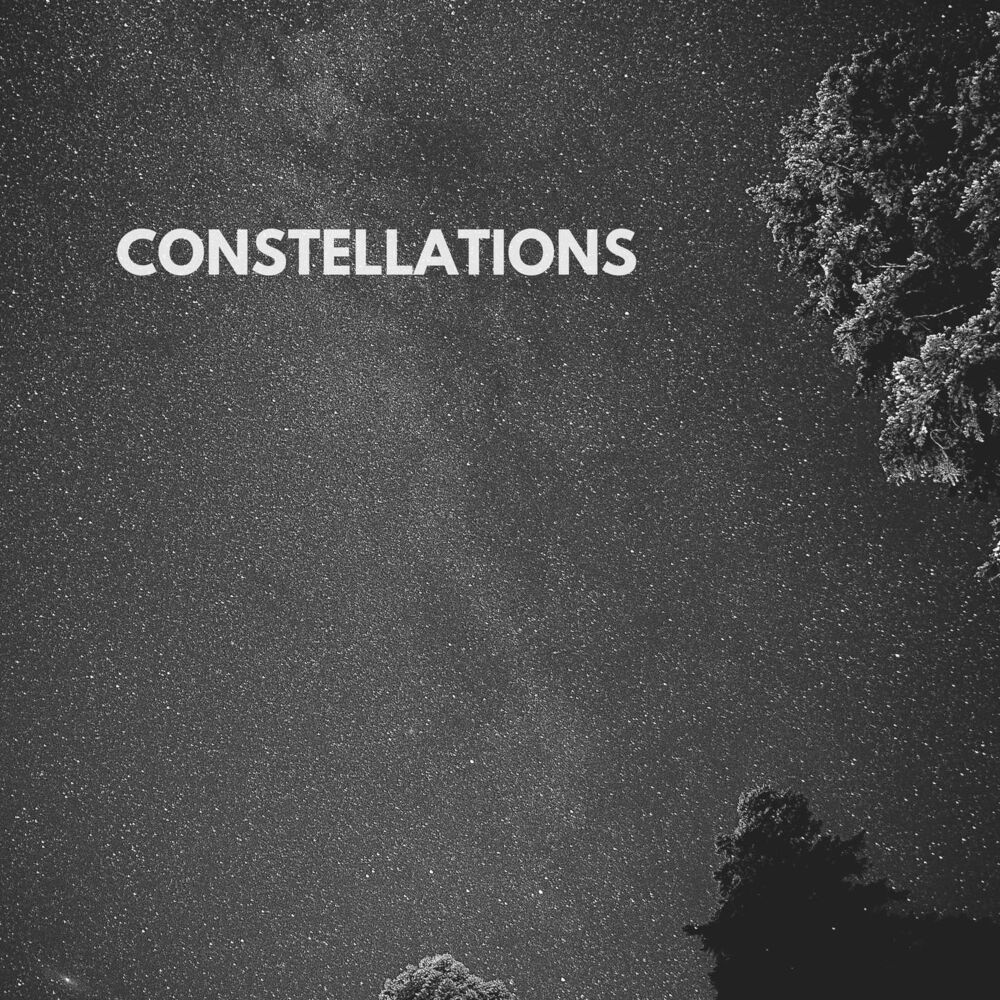 Picture of Constellations