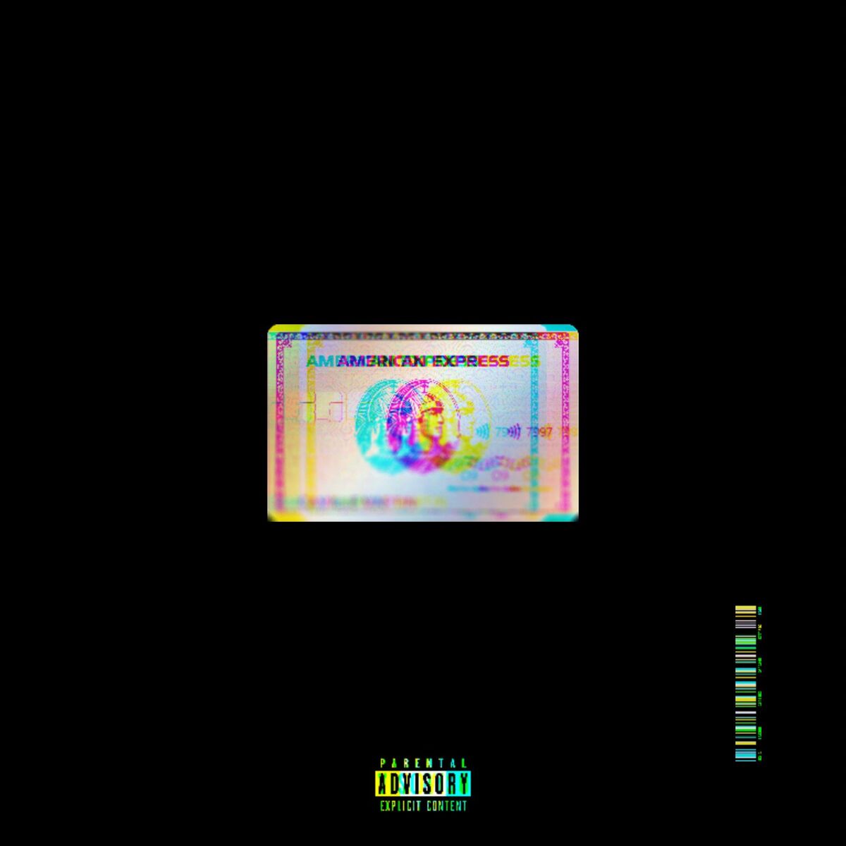 Album cover of Bjld