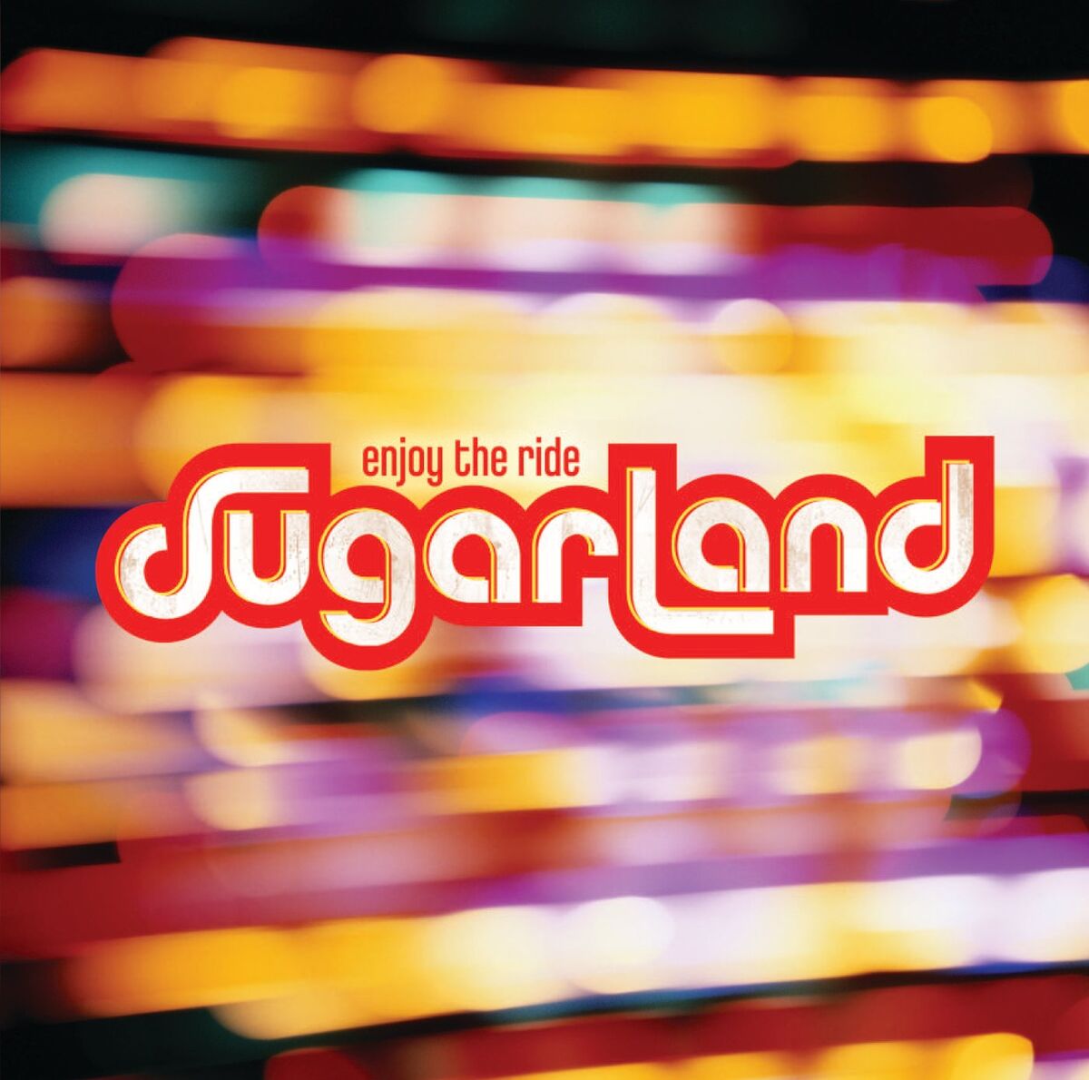 Album cover of Want To