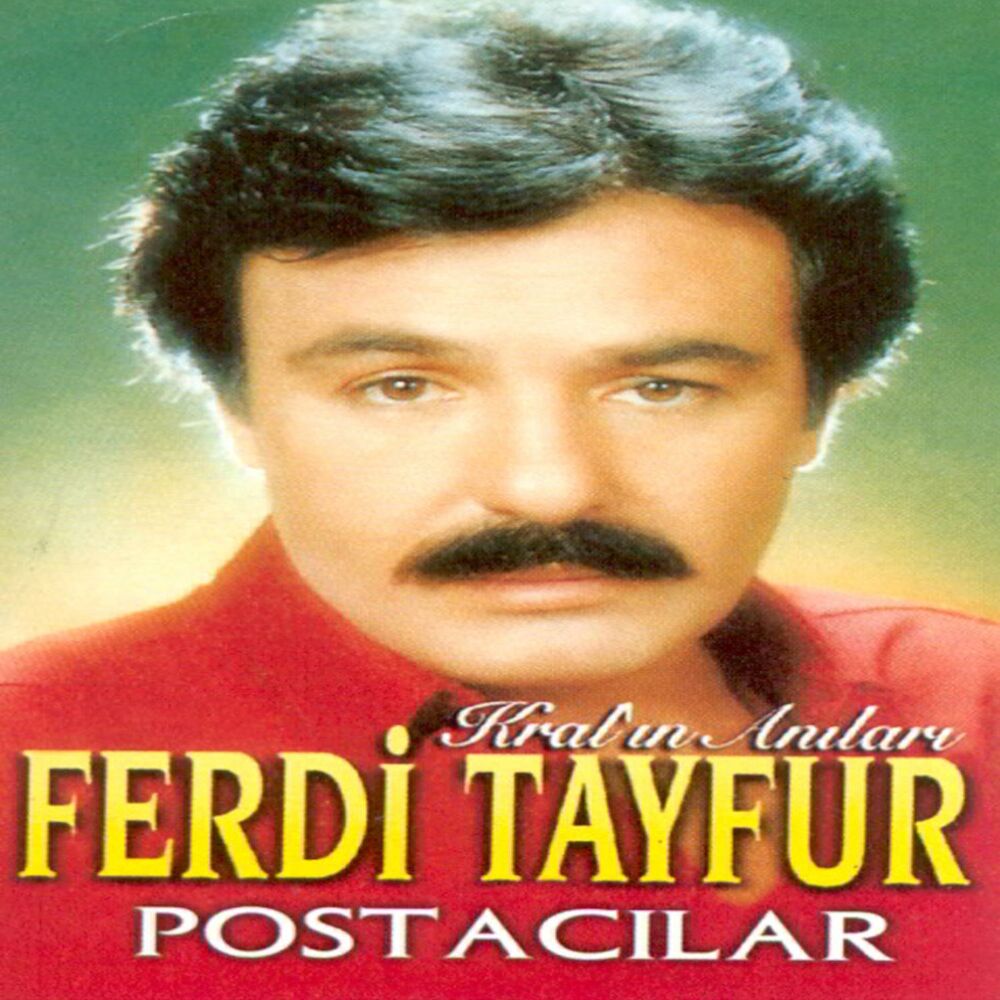Picture of Kralın Anıları