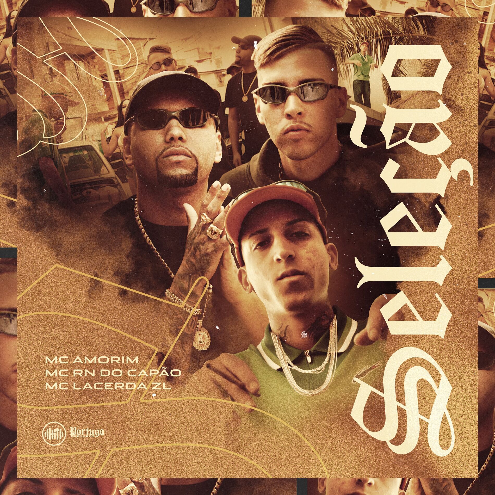 Album cover of Seleção