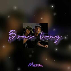 Cover of Bras Long