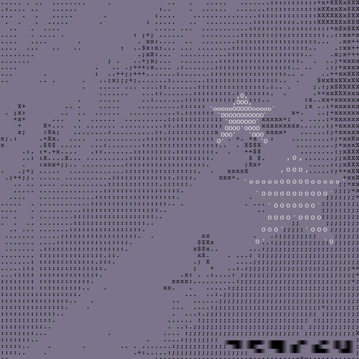Album cover of Breathin'