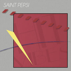 Better cover