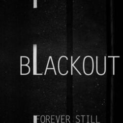 Cover of Blackout