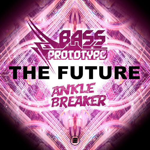 Descargar The Future - Bass Prototype MP3