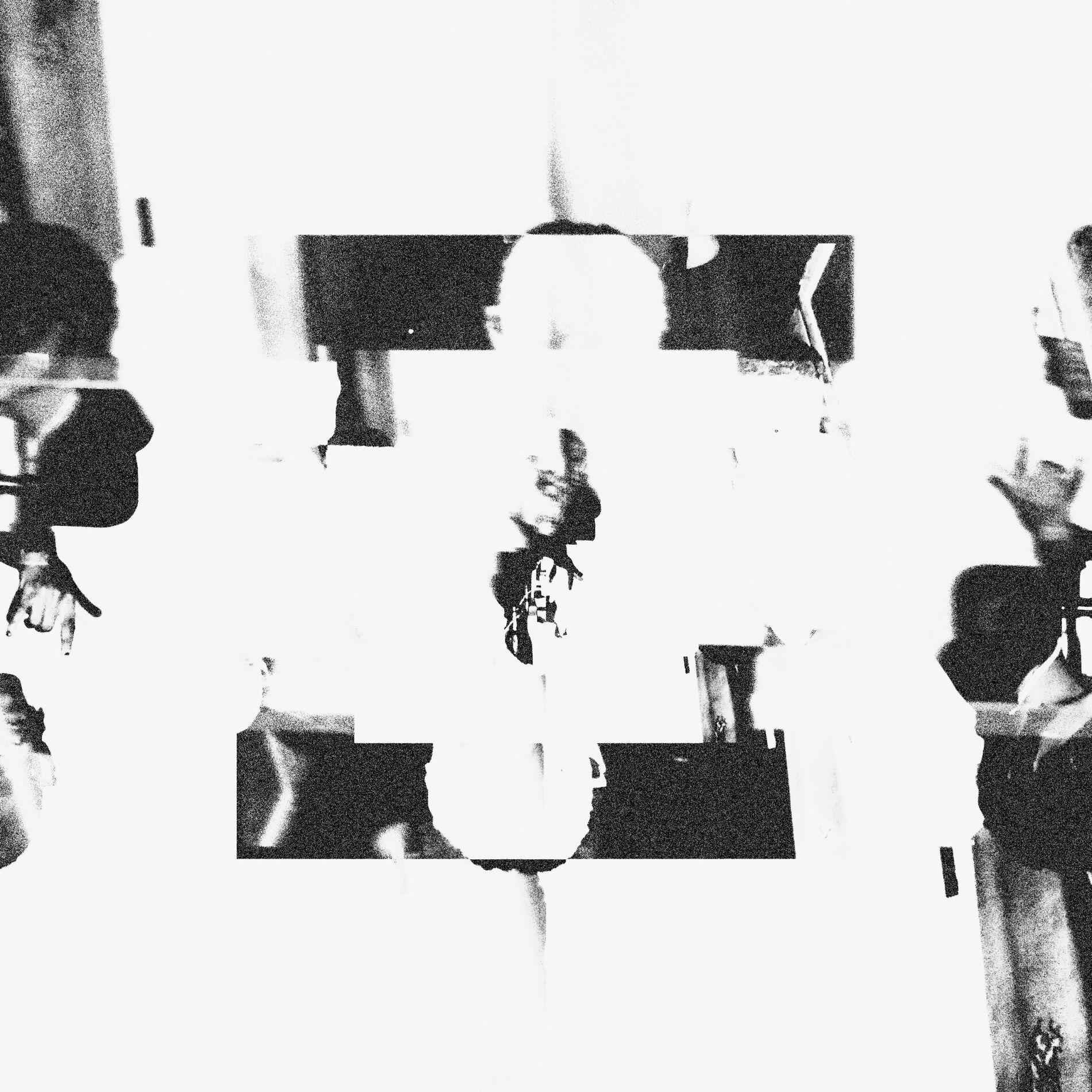 Album cover of light bill