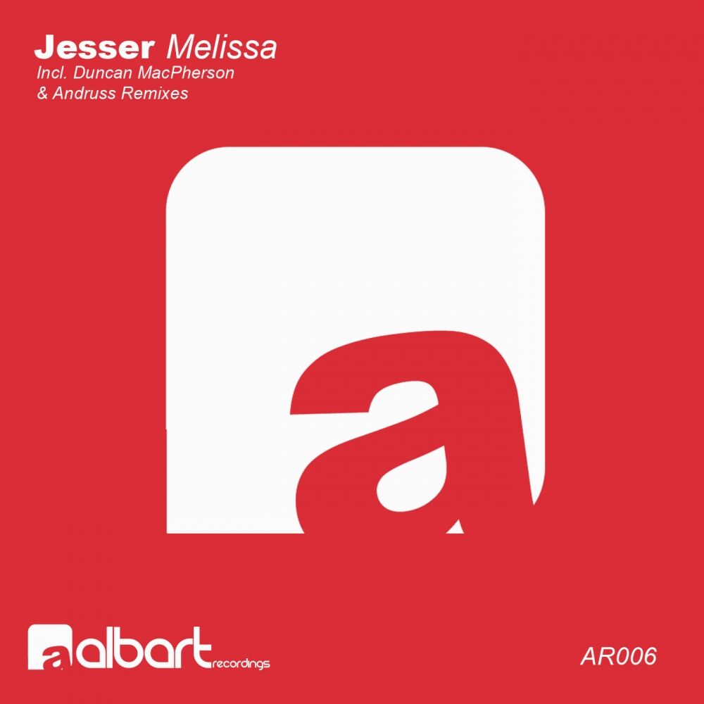 Picture of Melissa