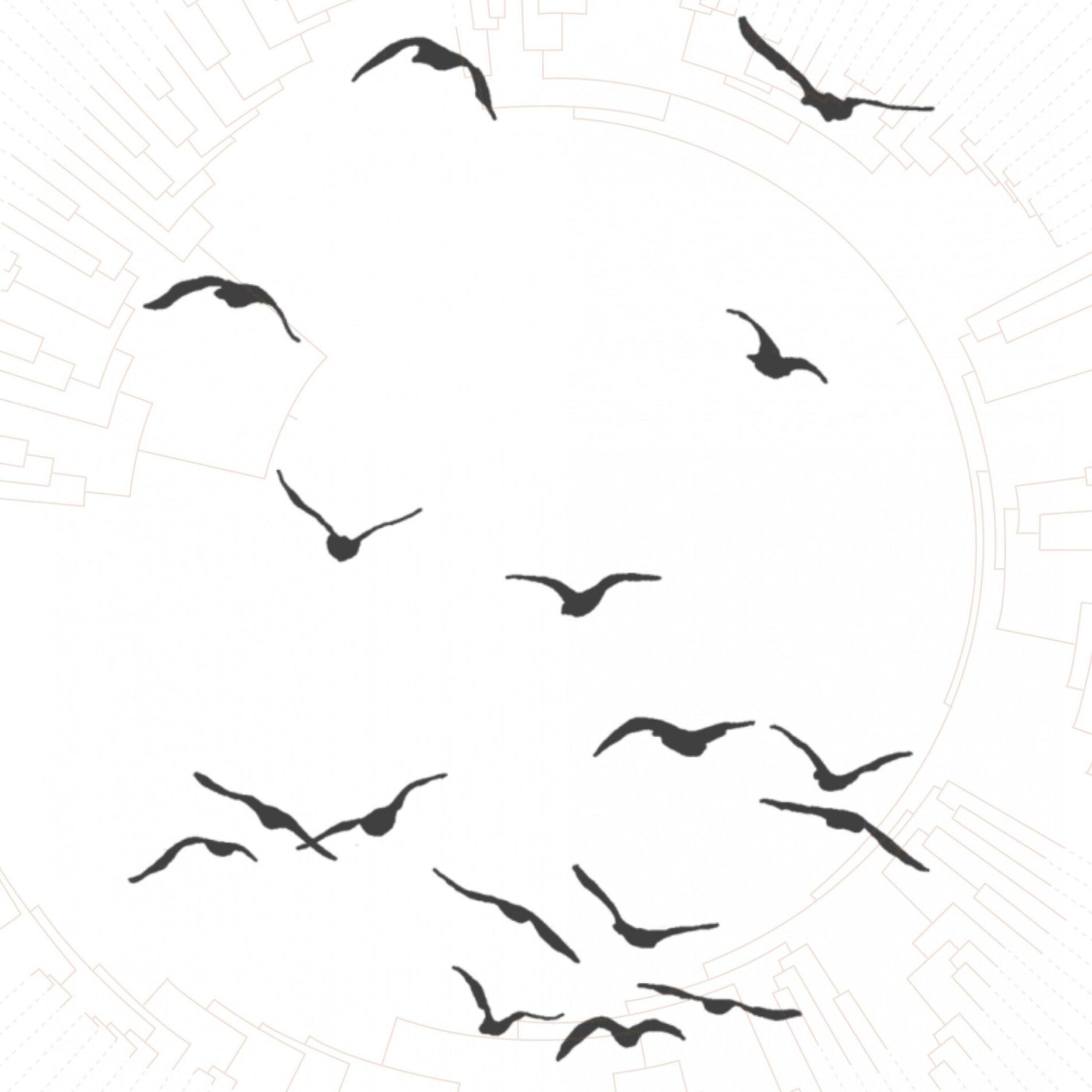 Album cover of UpLevel