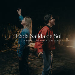 Cada Salida de Sol
