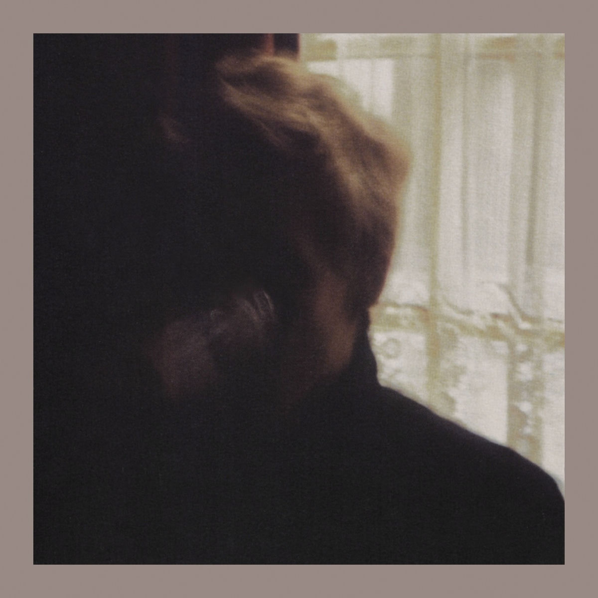 Album cover of Days In The Wake