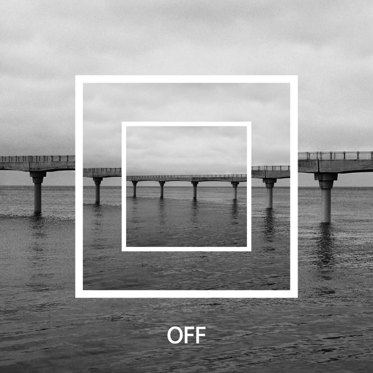 Album cover of Momentum