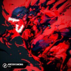 music cover