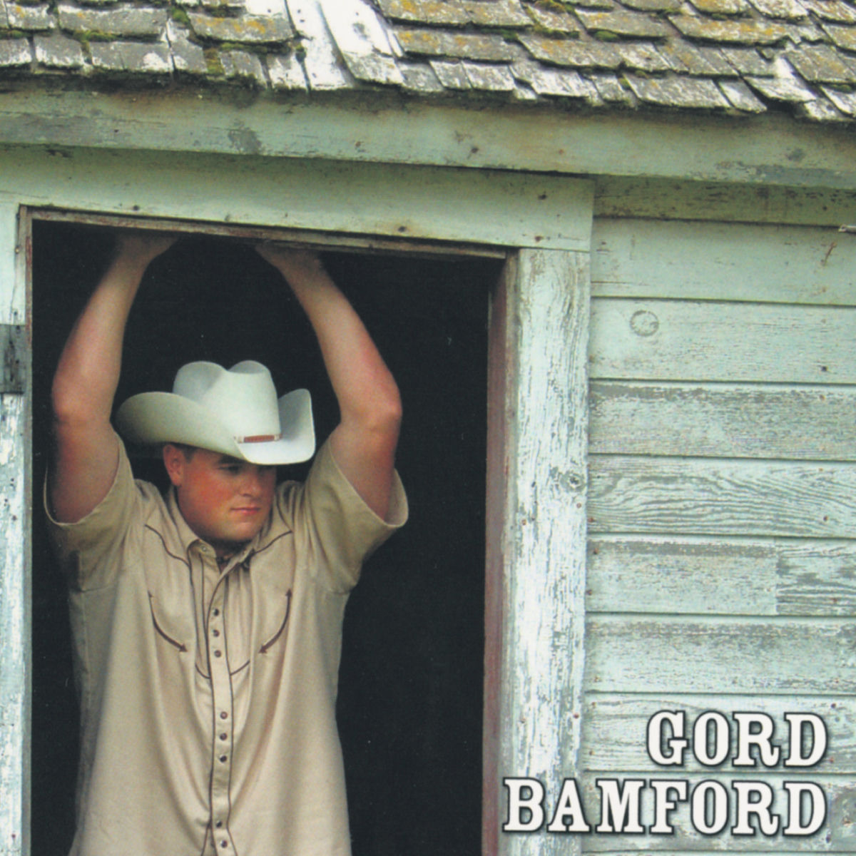 Album cover of Life Is Good