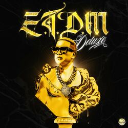 Cover of ETDM Deluxe