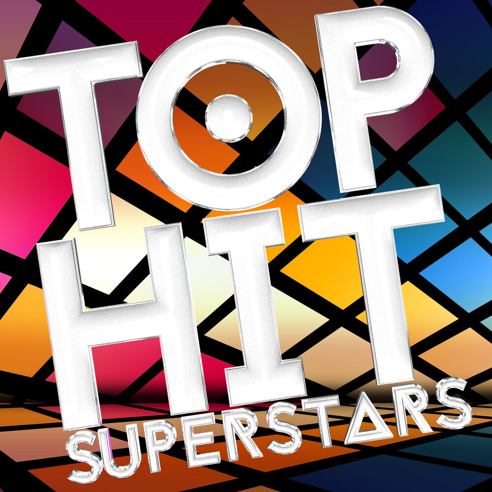 Picture of Top Hit Superstars