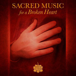 music cover