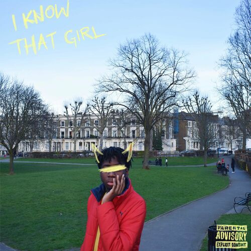 Asriel メジャーアルバム6枚セット Asriel - i know that girl | Deezer