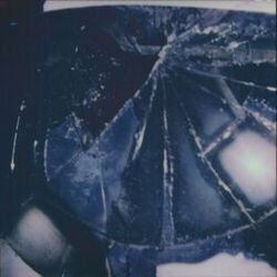 Cover of Another Lifetime