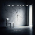 Controlled Damage