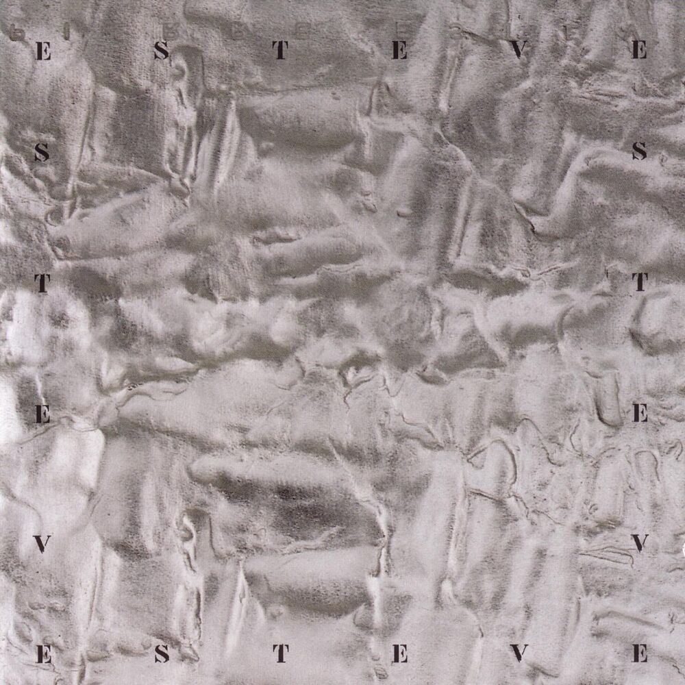 Picture of Metal