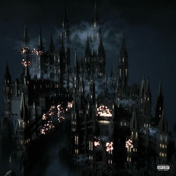 MAZENKO ET SES ENNEMIS