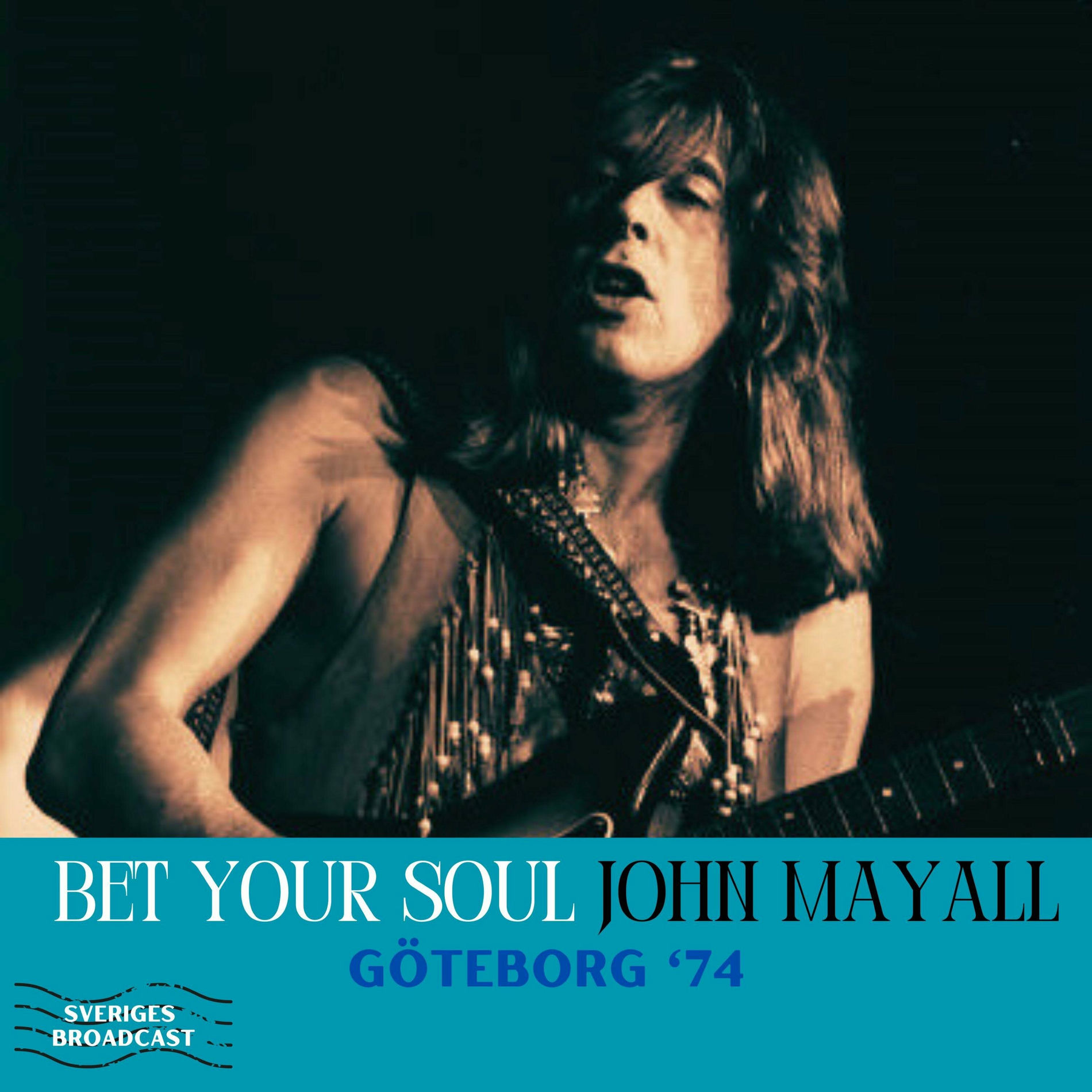 洋楽 BLUES BREAKERS JOHN MAYALL CLO6018BR-2.png?v=1721926146&