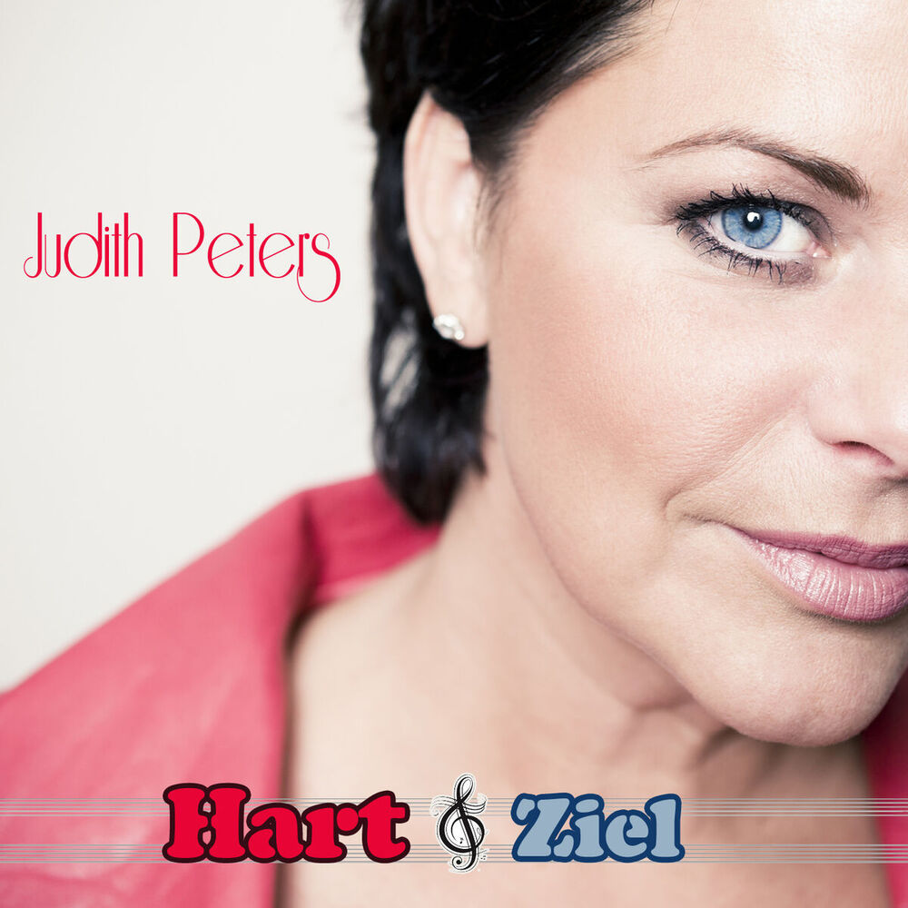 Picture of Hart & Ziel
