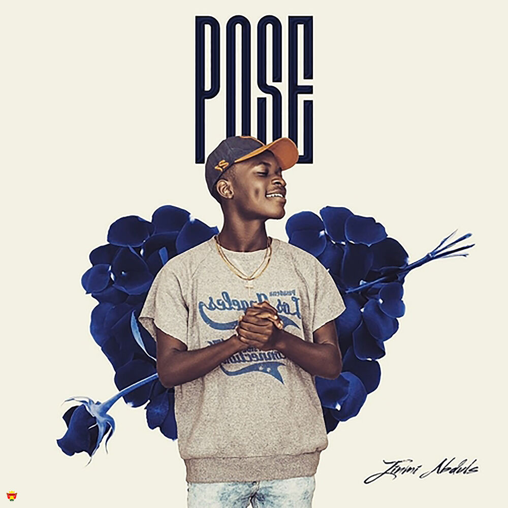 Picture of Pose