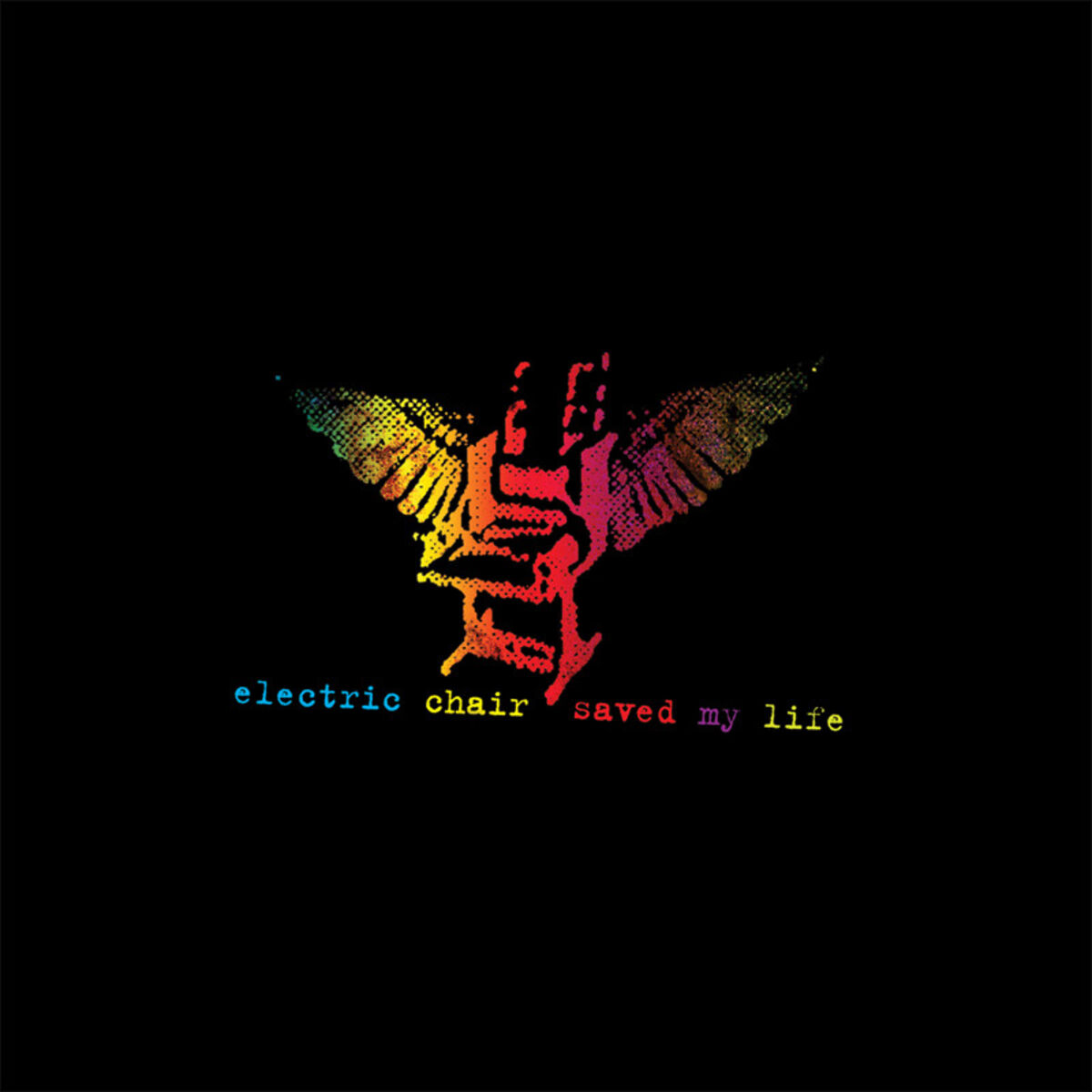 Album cover of Stand On The Word