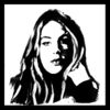 All By Myself (Mixed) - Alok, Sigala & Ellie Goulding