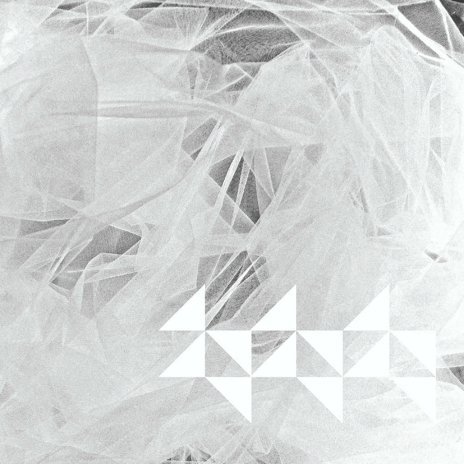Album cover of An Album By Korallreven