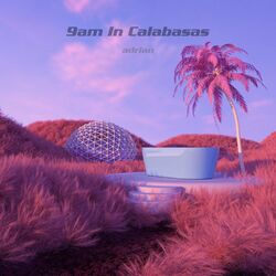 music cover