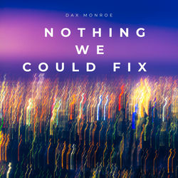 Nothing We Could Fix