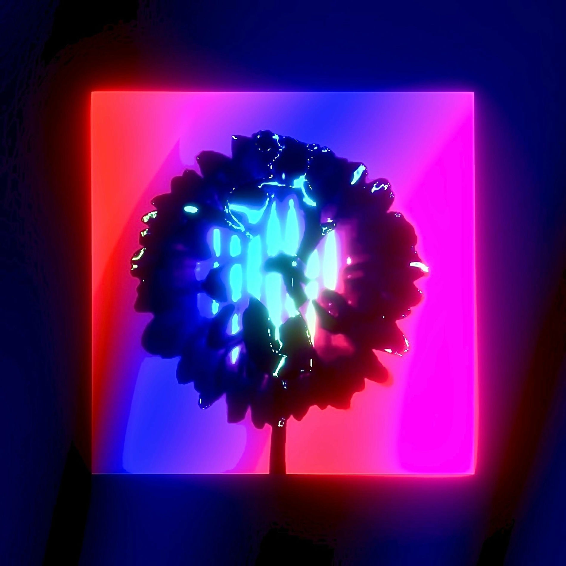 Album cover of Corpus I