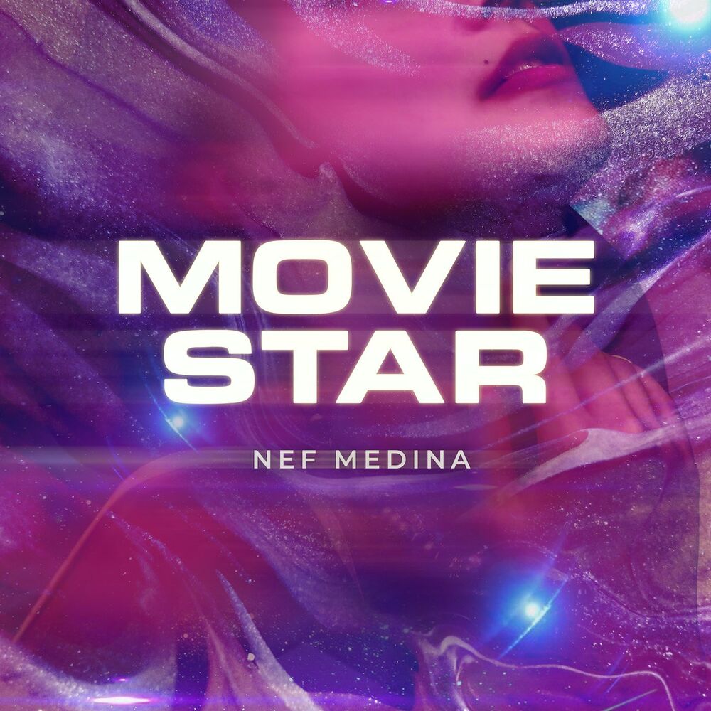 Picture of moviestar
