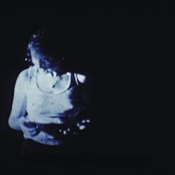 Cover of Baby Ain't Made of China