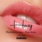 Honey (Dersed Radio mix) by Sean Aaron album cover