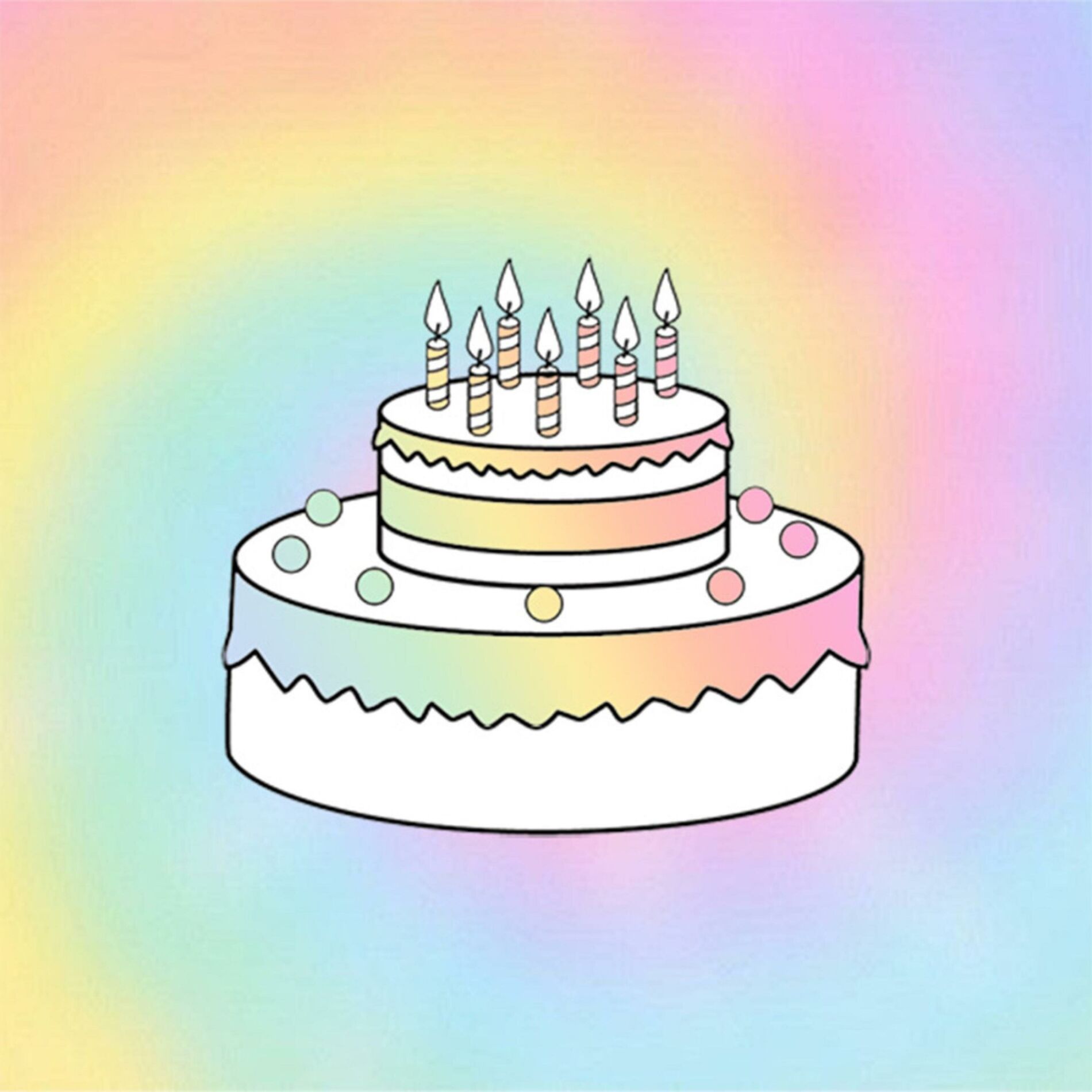 Album cover of Jazzy Birthday, Vol. 30