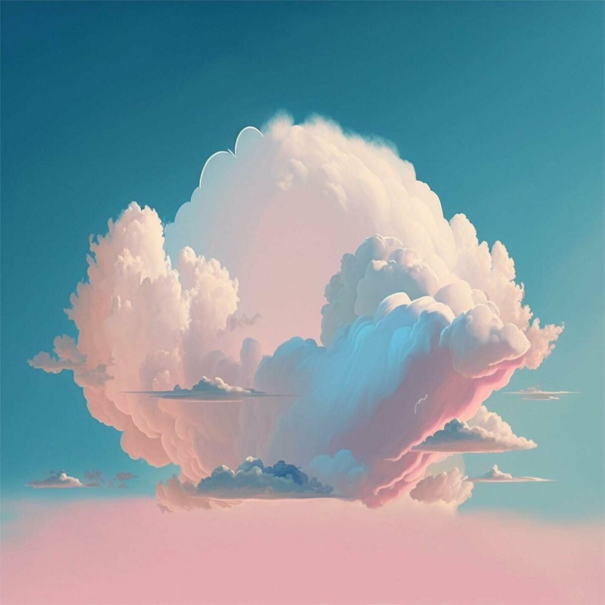Album cover of Sped Up Music Vol. 18