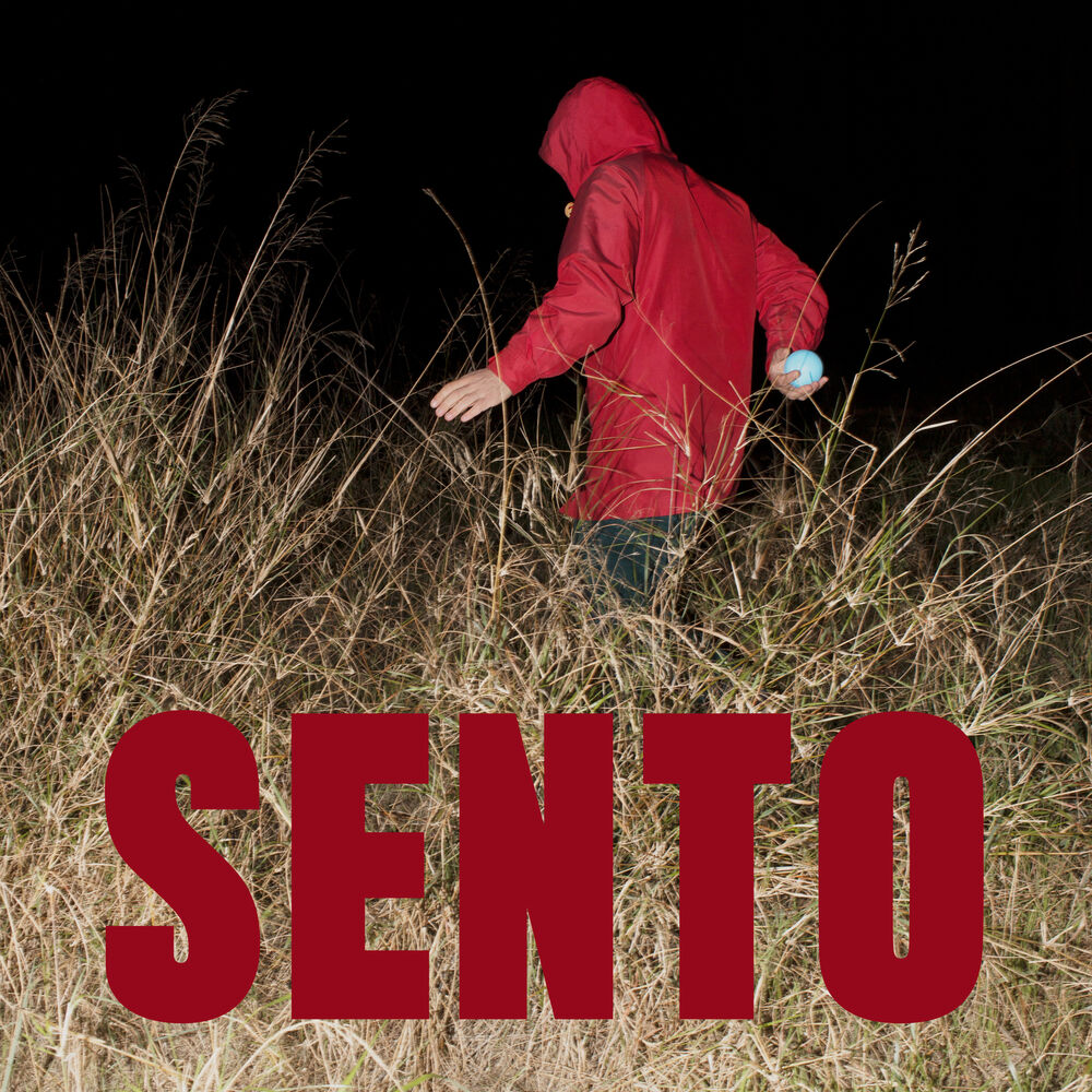 Picture of Sento