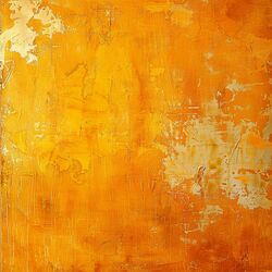 Cover of Malice