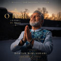 O Pari (Live)