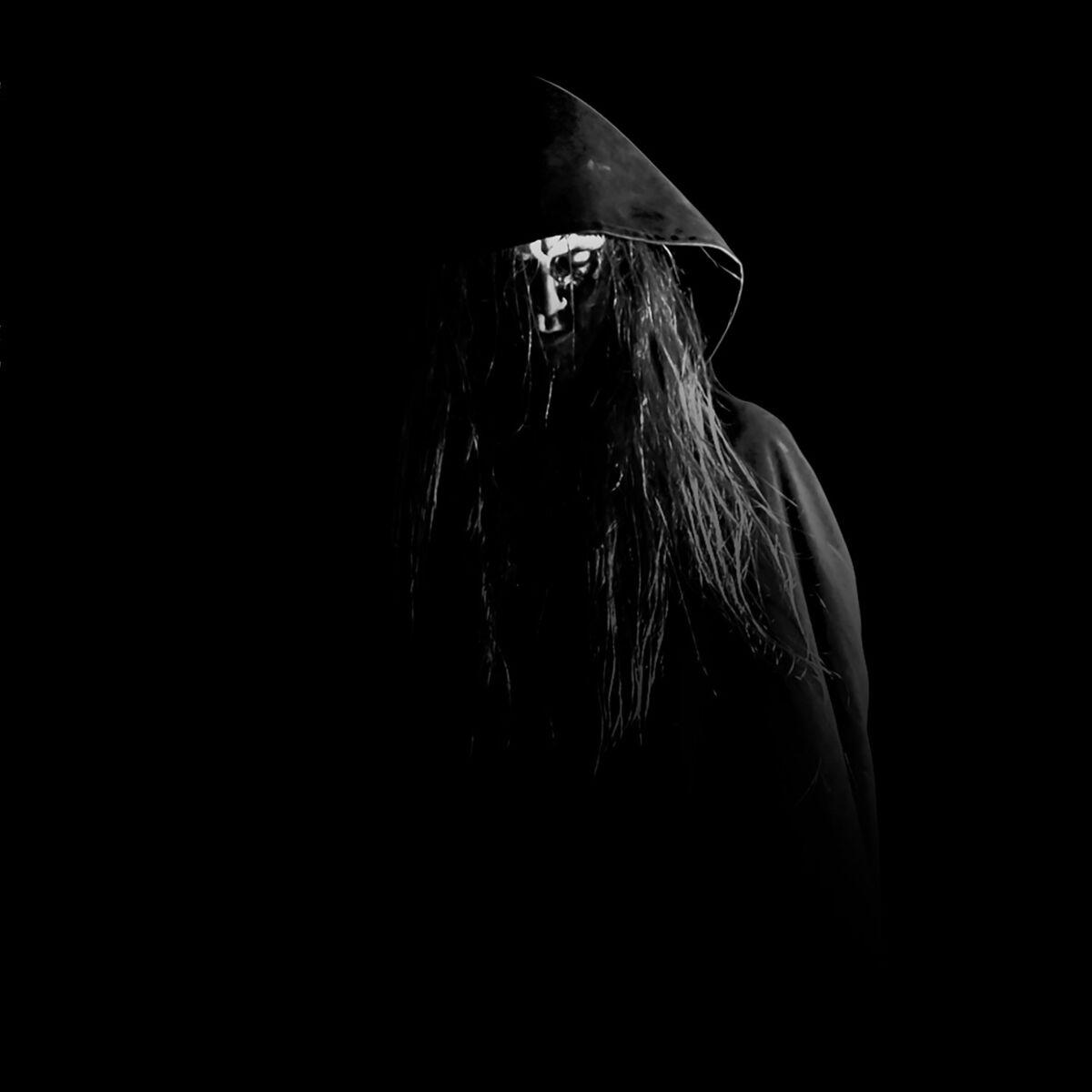 Album cover of Stridens Hus
