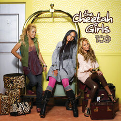 Cover of TCG