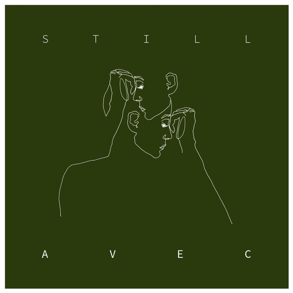 Picture of Still