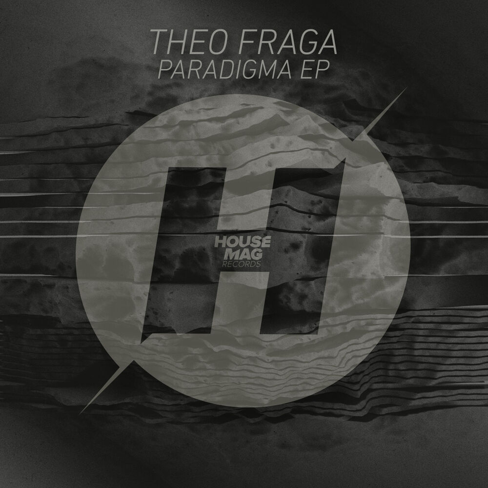 Picture of Paradigma