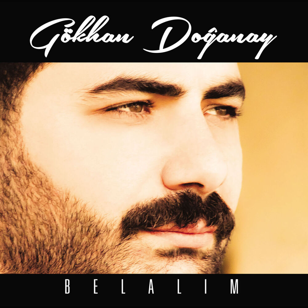 Picture of Belalım