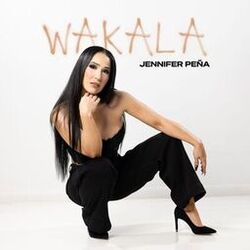 Wakala